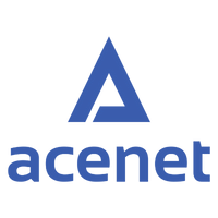 AceNet Connecting Experts